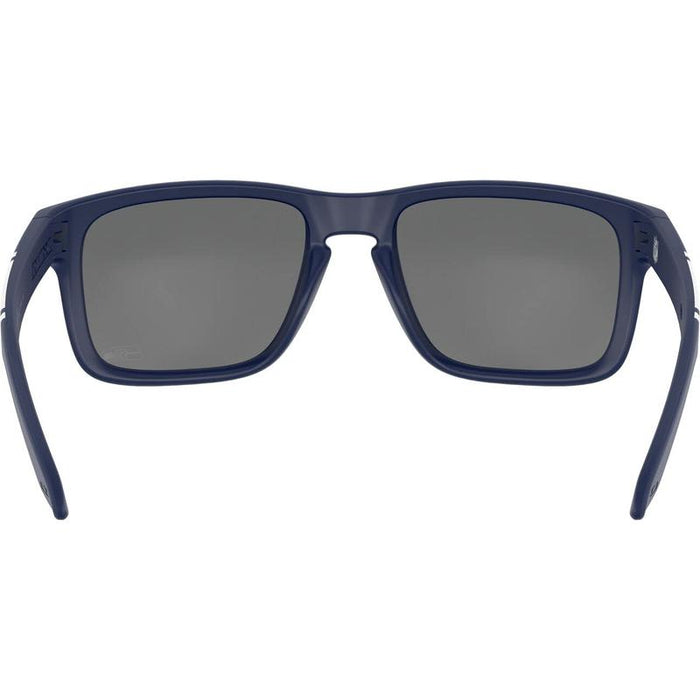 Oakley Holbrook Lifestyle Sunglasses
