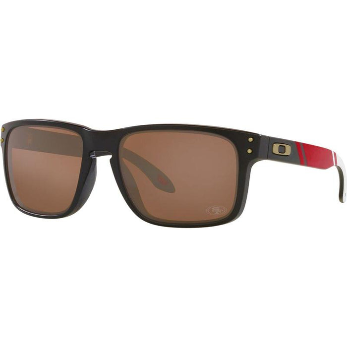 Oakley Holbrook Lifestyle Sunglasses