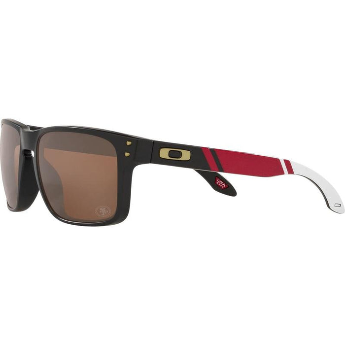 Oakley Holbrook Lifestyle Sunglasses