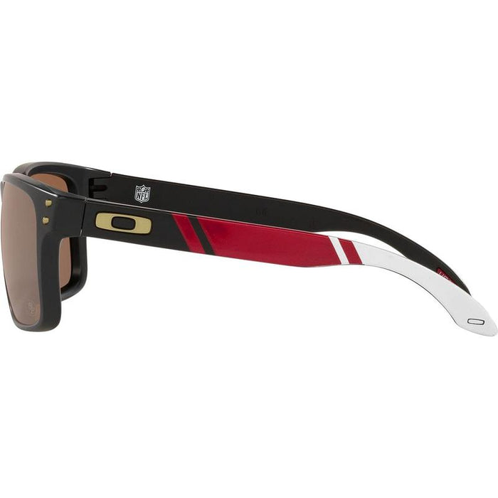 Oakley Holbrook Lifestyle Sunglasses