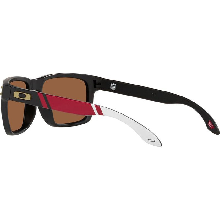 Oakley Holbrook Lifestyle Sunglasses