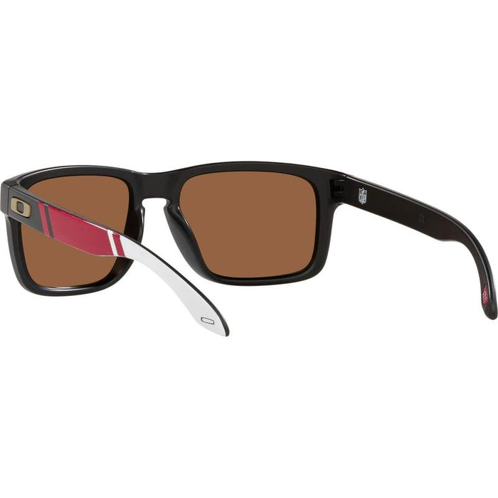Oakley Holbrook Lifestyle Sunglasses