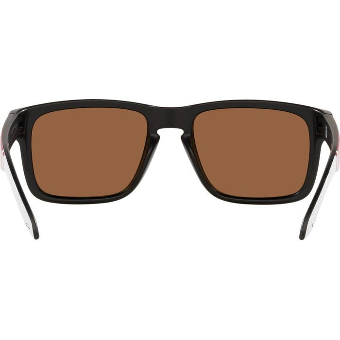 Oakley Holbrook Lifestyle Sunglasses