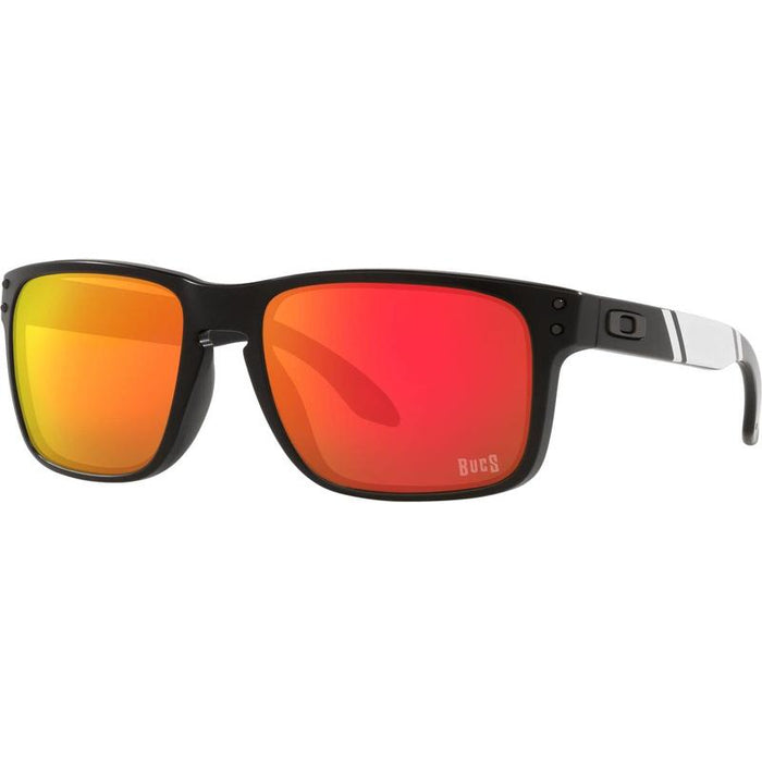 Oakley Holbrook Lifestyle Sunglasses