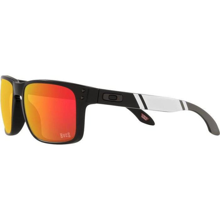Oakley Holbrook Lifestyle Sunglasses