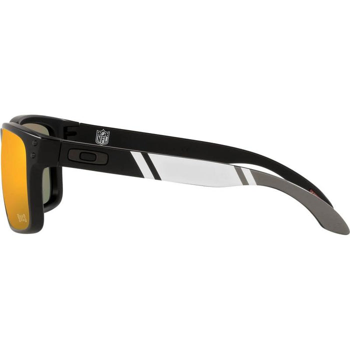 Oakley Holbrook Lifestyle Sunglasses