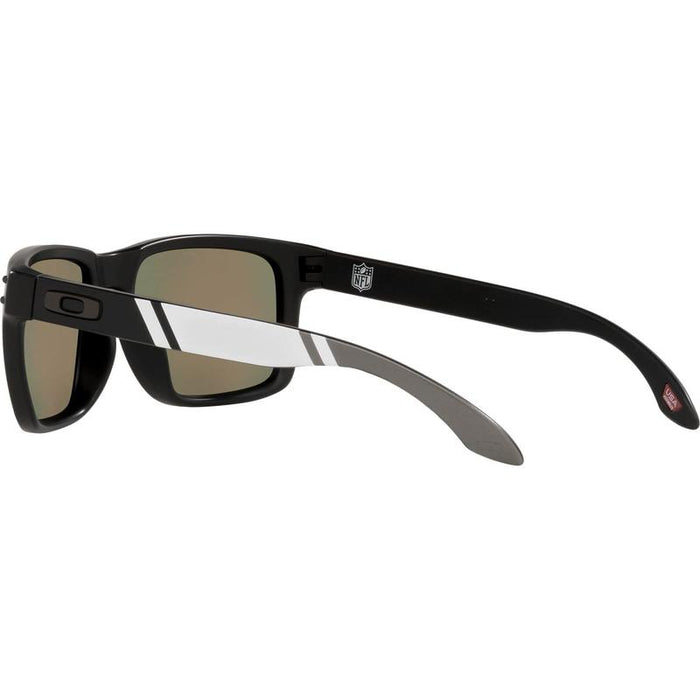 Oakley Holbrook Lifestyle Sunglasses