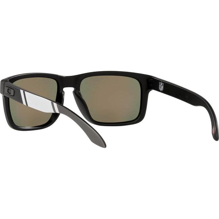 Oakley Holbrook Lifestyle Sunglasses