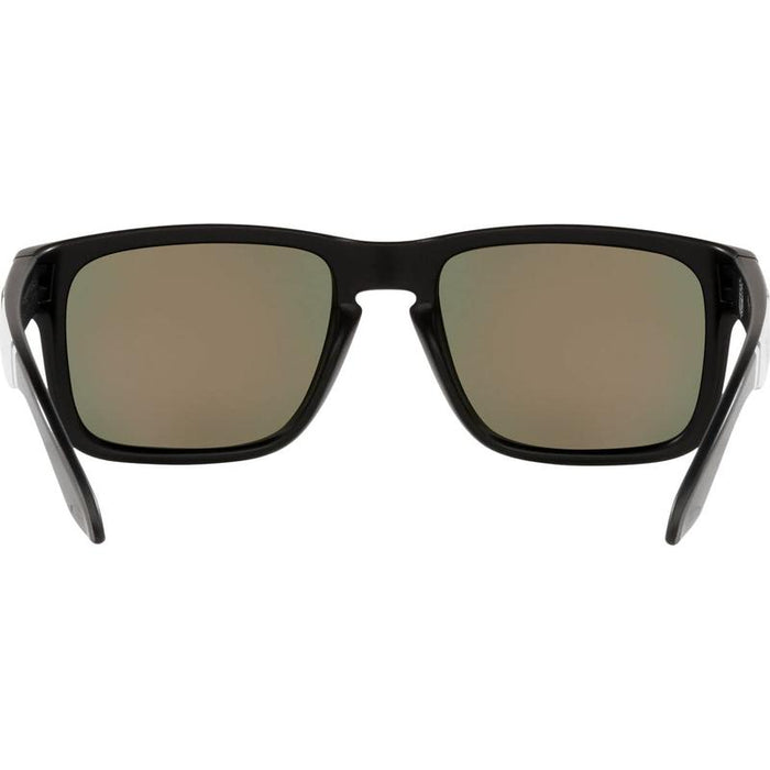 Oakley Holbrook Lifestyle Sunglasses