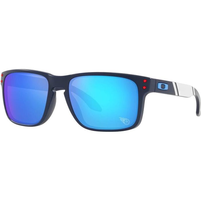 Oakley Holbrook Lifestyle Sunglasses