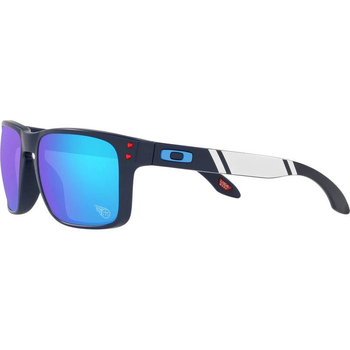 Oakley Holbrook Lifestyle Sunglasses