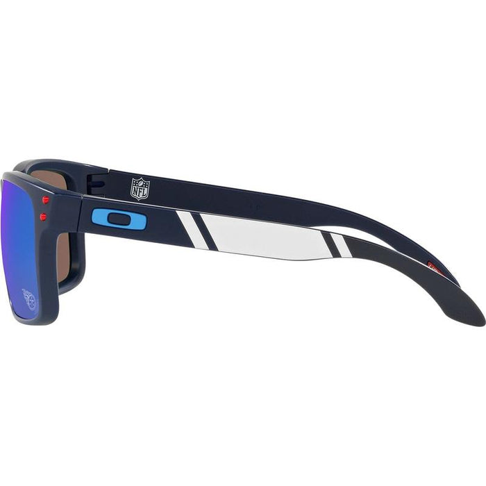 Oakley Holbrook Lifestyle Sunglasses