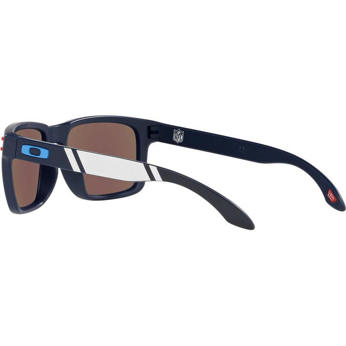 Oakley Holbrook Lifestyle Sunglasses