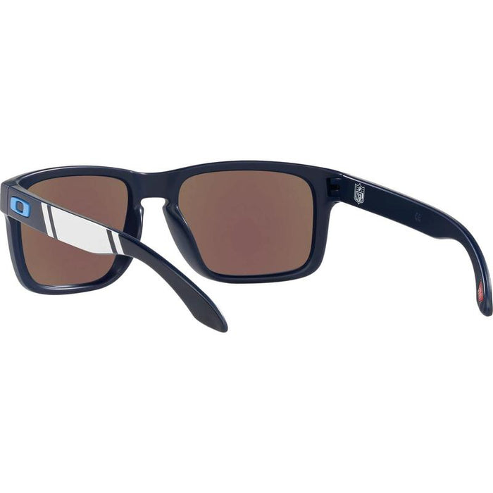 Oakley Holbrook Lifestyle Sunglasses