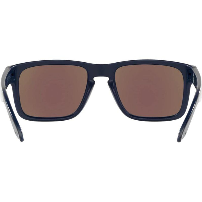 Oakley Holbrook Lifestyle Sunglasses