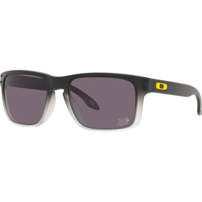 Oakley Holbrook Lifestyle Sunglasses