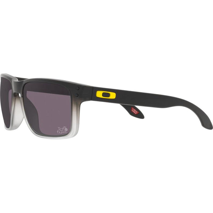 Oakley Holbrook Lifestyle Sunglasses