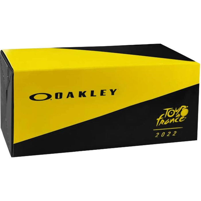 Oakley Holbrook Lifestyle Sunglasses