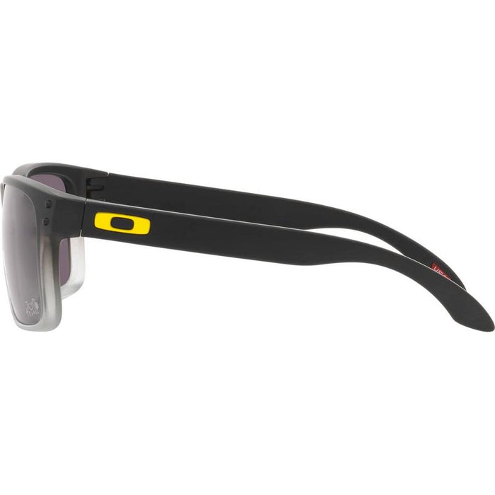 Oakley Holbrook Lifestyle Sunglasses