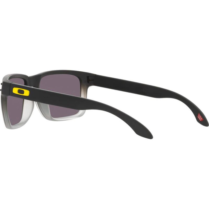 Oakley Holbrook Lifestyle Sunglasses