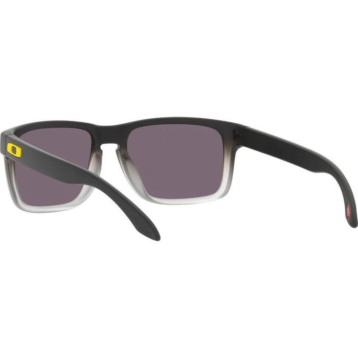 Oakley Holbrook Lifestyle Sunglasses