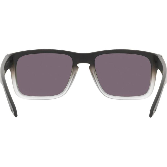 Oakley Holbrook Lifestyle Sunglasses