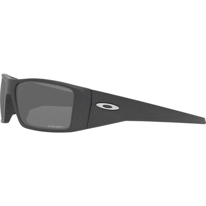Oakley Heliostat Lifestyle Sunglasses