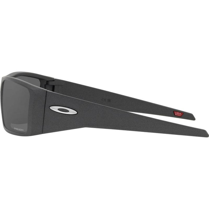 Oakley Heliostat Lifestyle Sunglasses