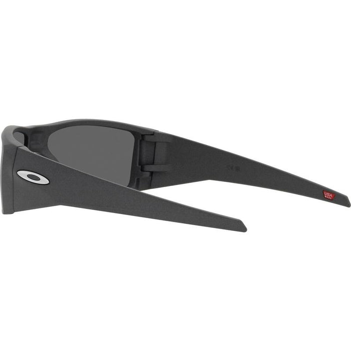 Oakley Heliostat Lifestyle Sunglasses