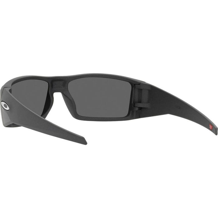 Oakley Heliostat Lifestyle Sunglasses