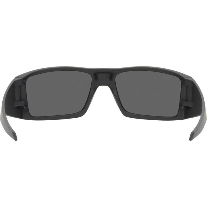 Oakley Heliostat Lifestyle Sunglasses