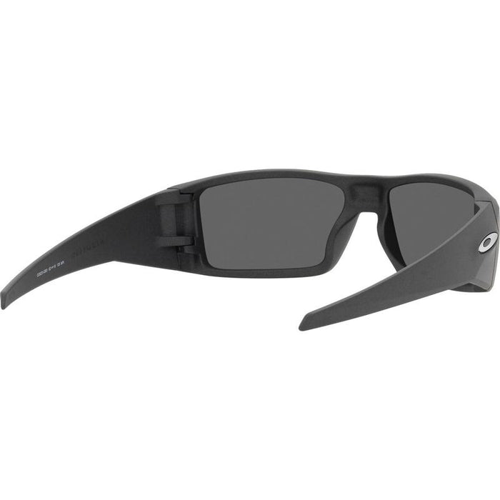 Oakley Heliostat Lifestyle Sunglasses