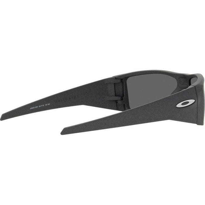 Oakley Heliostat Lifestyle Sunglasses