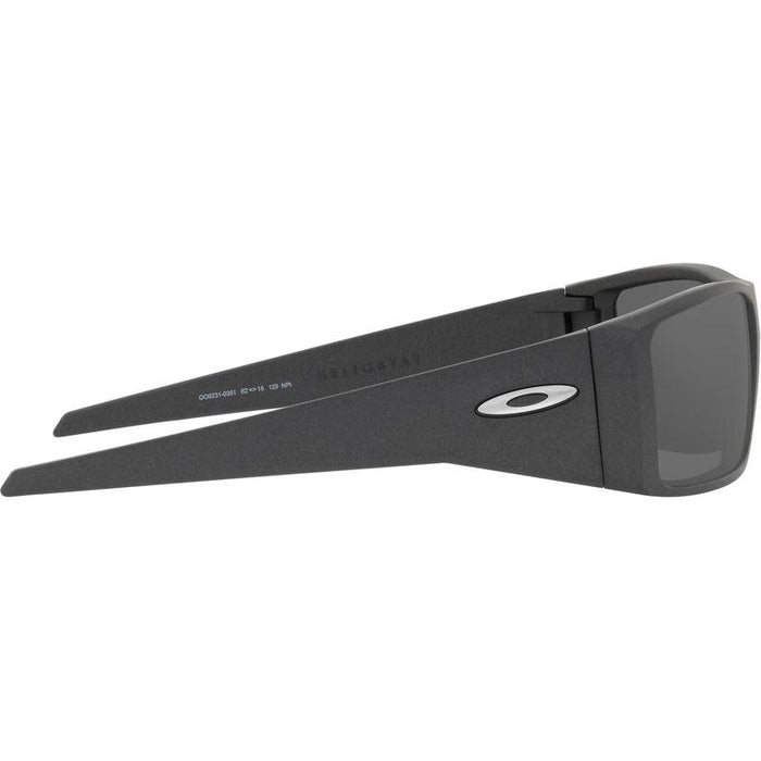 Oakley Heliostat Lifestyle Sunglasses