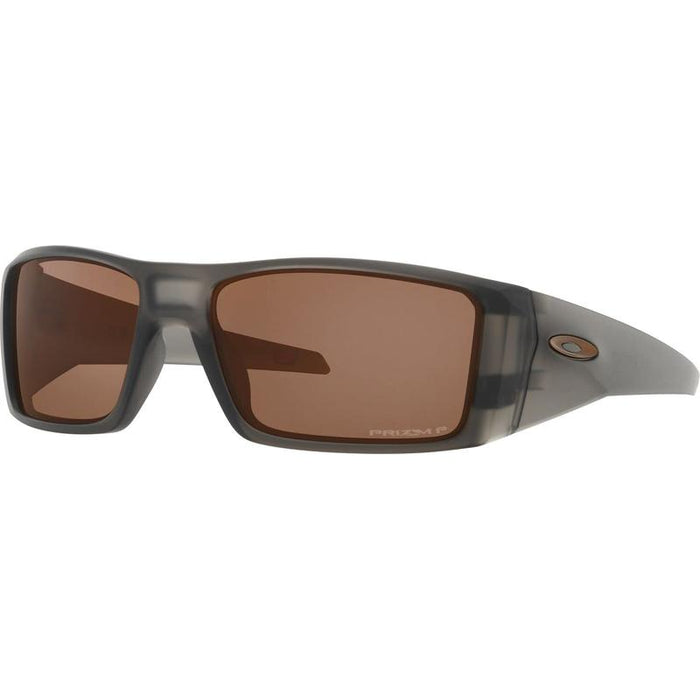 Oakley Heliostat Lifestyle Sunglasses
