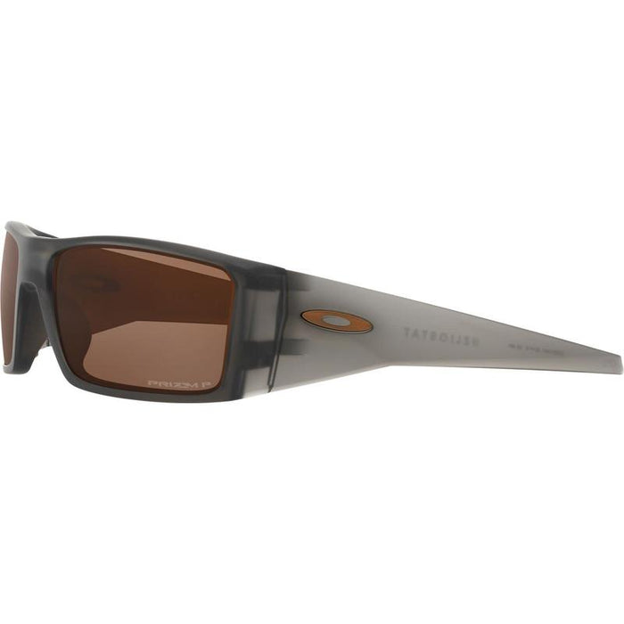 Oakley Heliostat Lifestyle Sunglasses