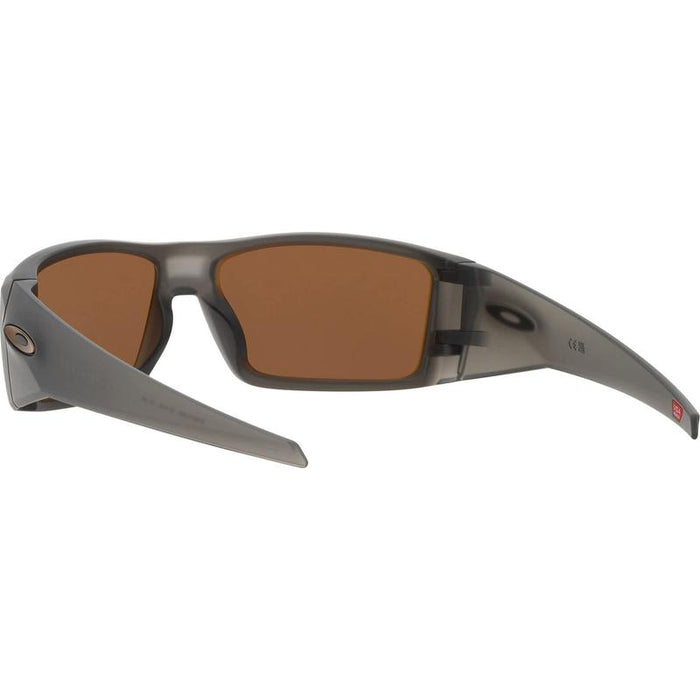 Oakley Heliostat Lifestyle Sunglasses