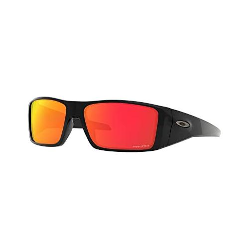 Oakley Heliostat Lifestyle Sunglasses