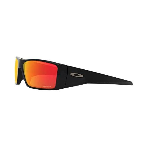 Oakley Heliostat Lifestyle Sunglasses