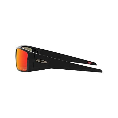 Oakley Heliostat Lifestyle Sunglasses
