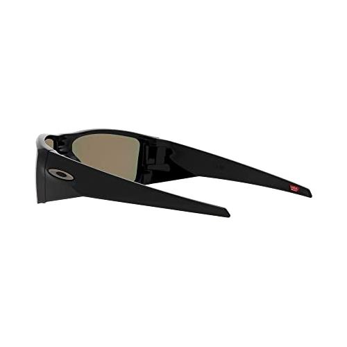 Oakley Heliostat Lifestyle Sunglasses