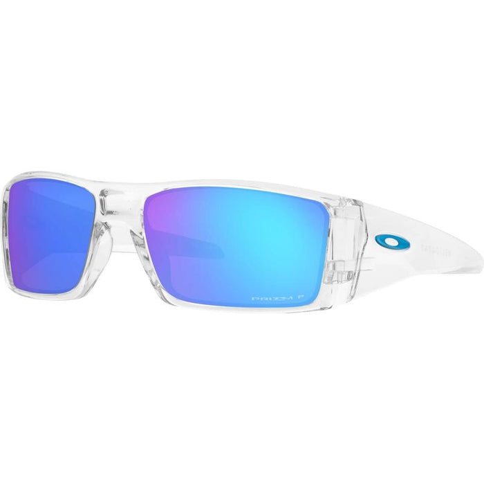 Oakley Heliostat Lifestyle Sunglasses