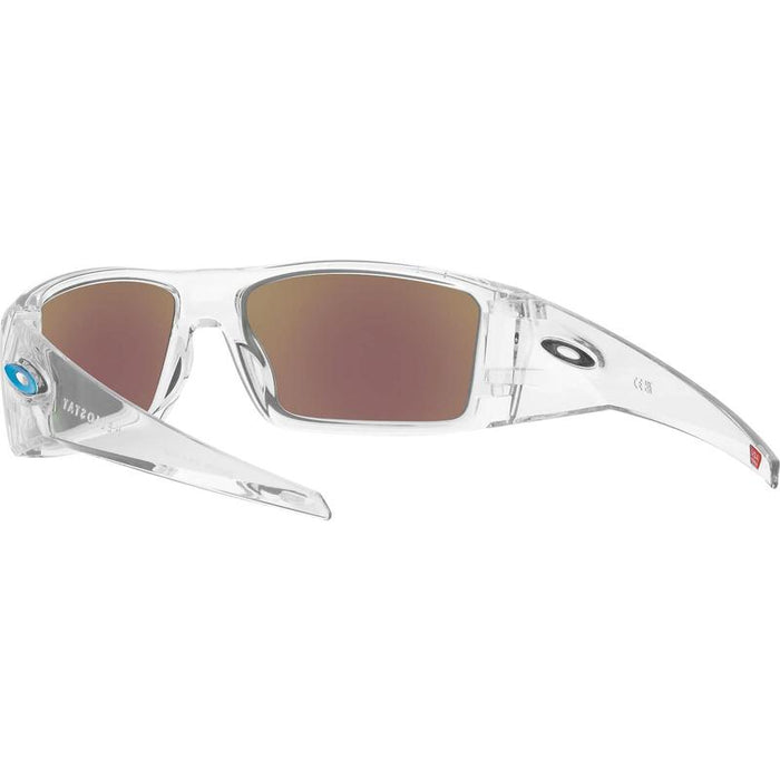 Oakley Heliostat Lifestyle Sunglasses
