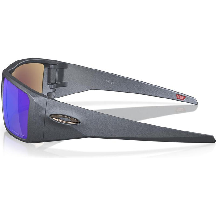 Oakley Heliostat Lifestyle Sunglasses