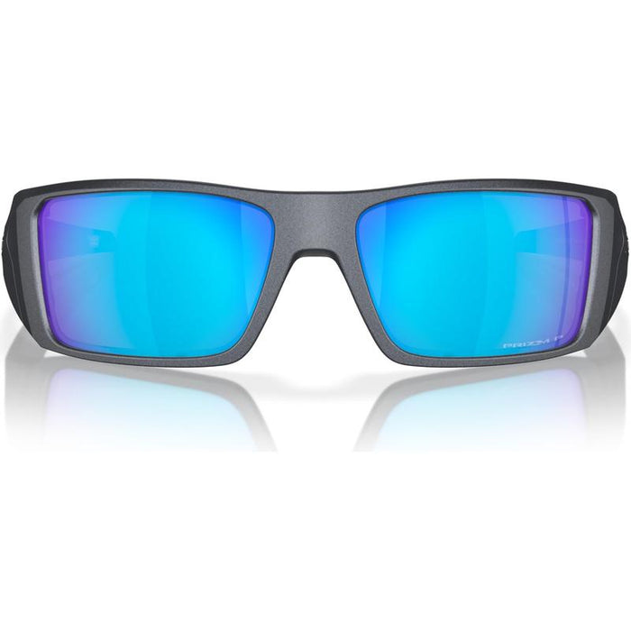 Oakley Heliostat Lifestyle Sunglasses