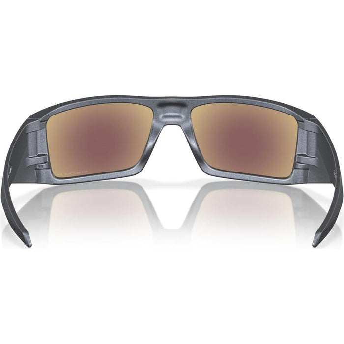 Oakley Heliostat Lifestyle Sunglasses
