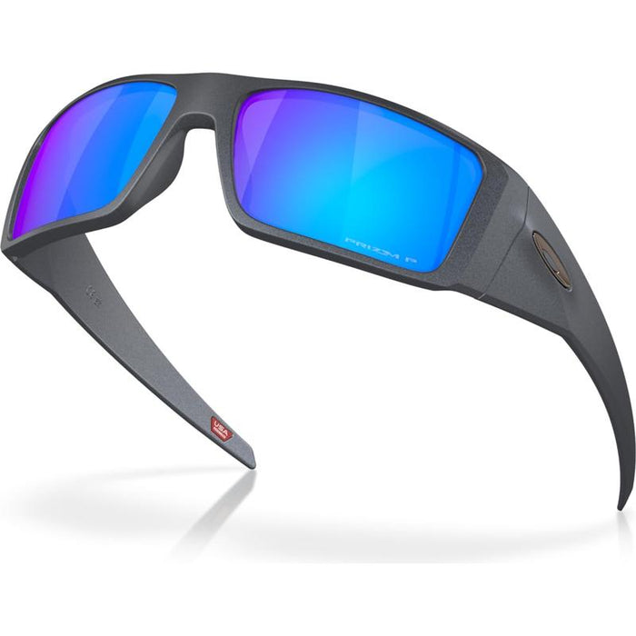 Oakley Heliostat Lifestyle Sunglasses