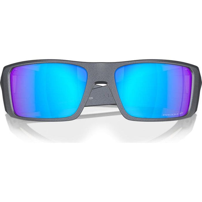 Oakley Heliostat Lifestyle Sunglasses