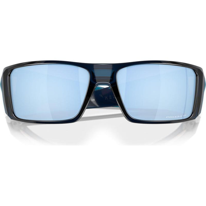 Oakley Heliostat Lifestyle Sunglasses