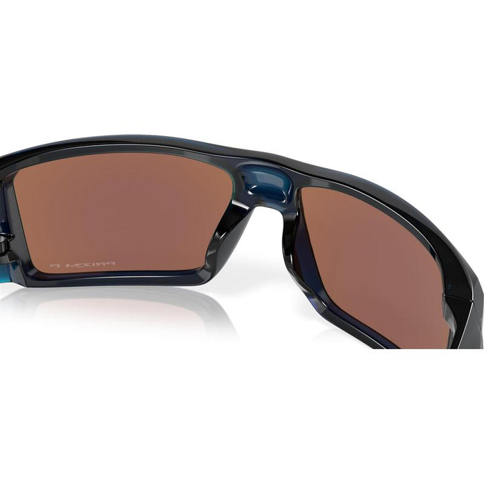Oakley Heliostat Lifestyle Sunglasses
